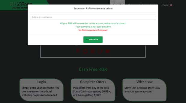 How To Get Robux Using Group Payouts - rbxfree free robux group payouts ni roblox