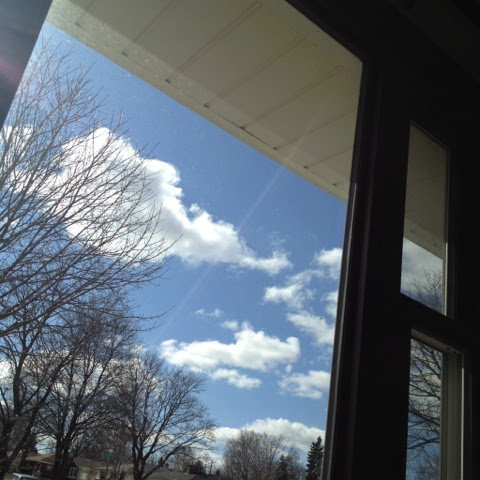 20120218-152705.jpg