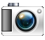 device-2012-03-20-215623.png