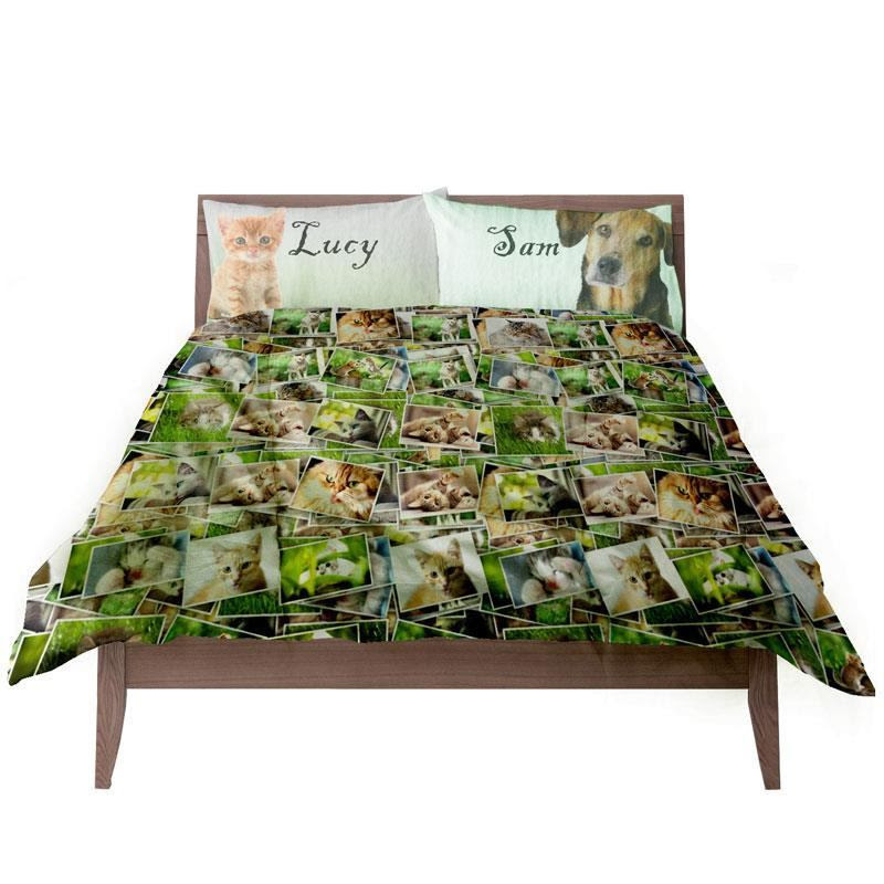 Duvet Covers Uk Home Decoration Ideas