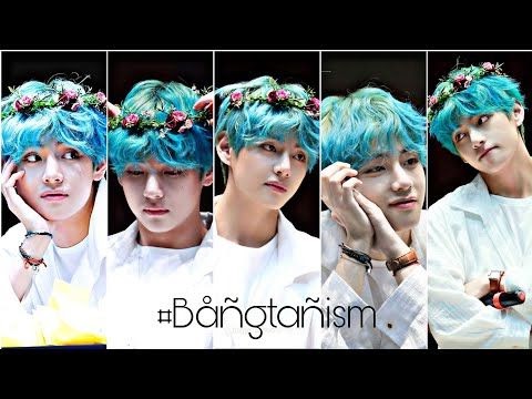 Bts Members Photos For Whatsapp Dp - btsad