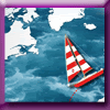 PASO TRAITEUR - JEU CONCOURS (Facebook) PASO TRAITEUR - JEU CONCOURS (Facebook)