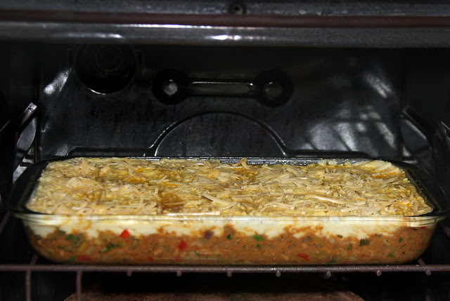 pastel de papa 147