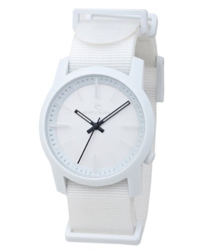 rip curl a1111
