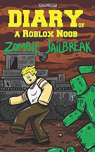 jailbreak sk8r robloxia robloxian nutshell unofficial ubuy chromebook secrets booga walmartcom oad