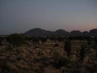 Free Image Hosting at www.ImageShack.us