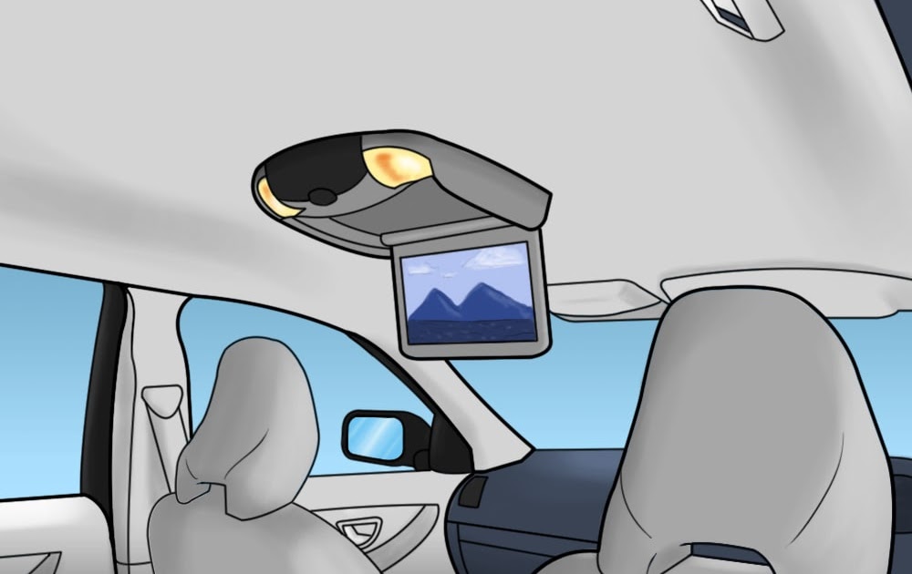 Can I Add A Sunroof To My Car