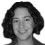 Elaine Weiss