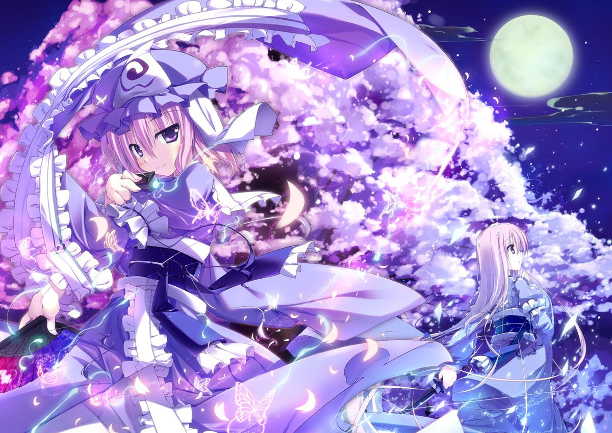 新鮮なかっこいい スマホ 東方 壁紙 すべての動物画像