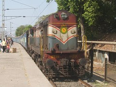18535-ED-6345