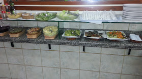 Hanna Café
