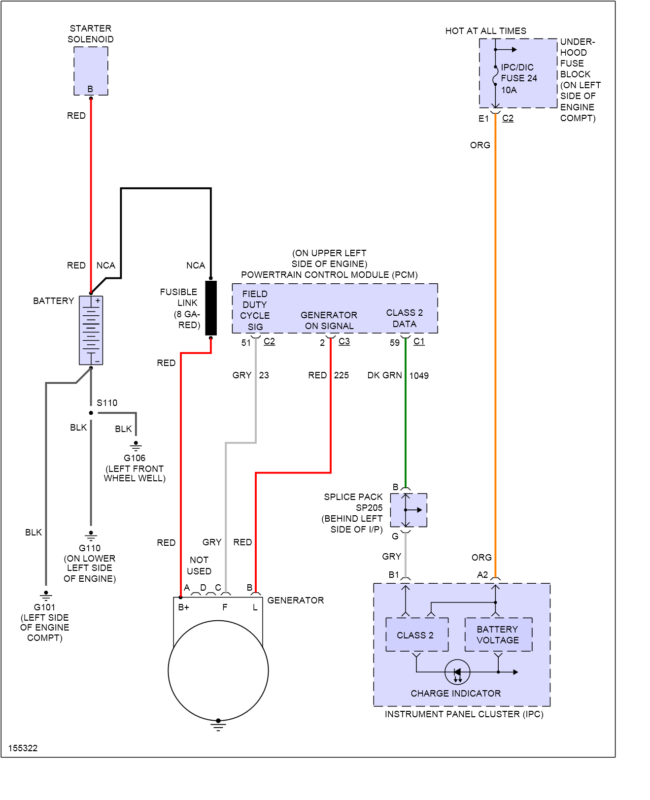 2005 Chevy Trailblazer Stereo Wiring Diagram from lh5.googleusercontent.com