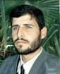 martyr5 Wacky Hamas Terrorist Profiles