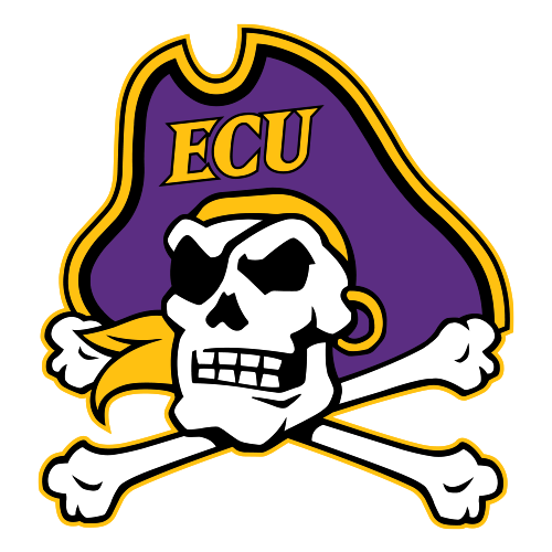 Ecu Football 2018 Schedule Home Games