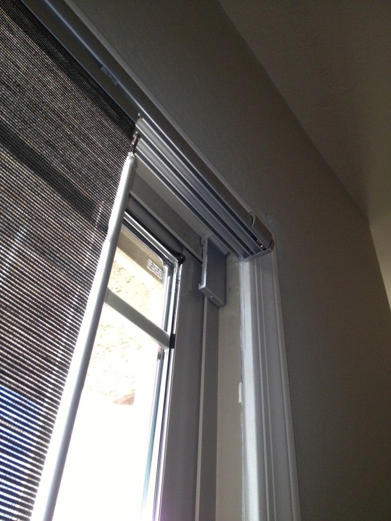 Ikea Panel Curtains For Sliding Glass Doors Glasses Blog