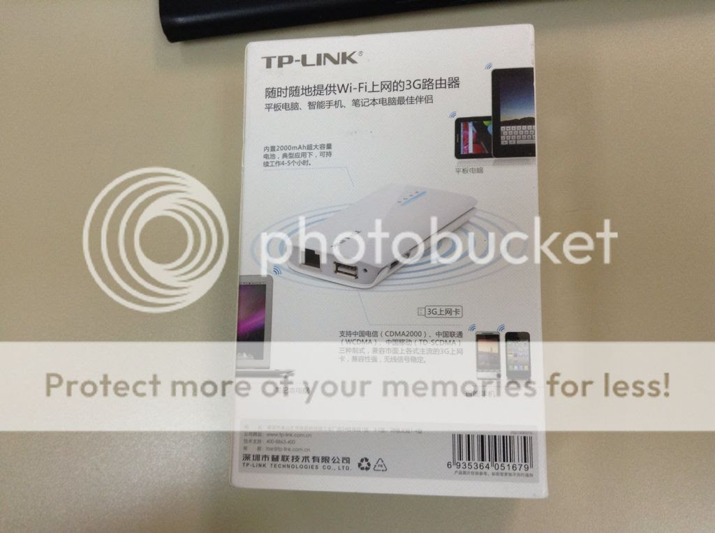 Uploaded from the Photobucket iPhone App