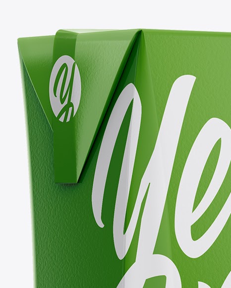 Download Download 200ml Carton Box Mockup Back View Psd Download Our Free Mockups Mockups Design Is A Site Where You Can Find Free Premium Mockups That Can Be Used In Your Private PSD Mockup Templates