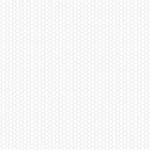20-cool_grey_light_NEUTRAL_extra_small_hexagon_12_and_a_half_inch_SQ_350dpi_melstampz