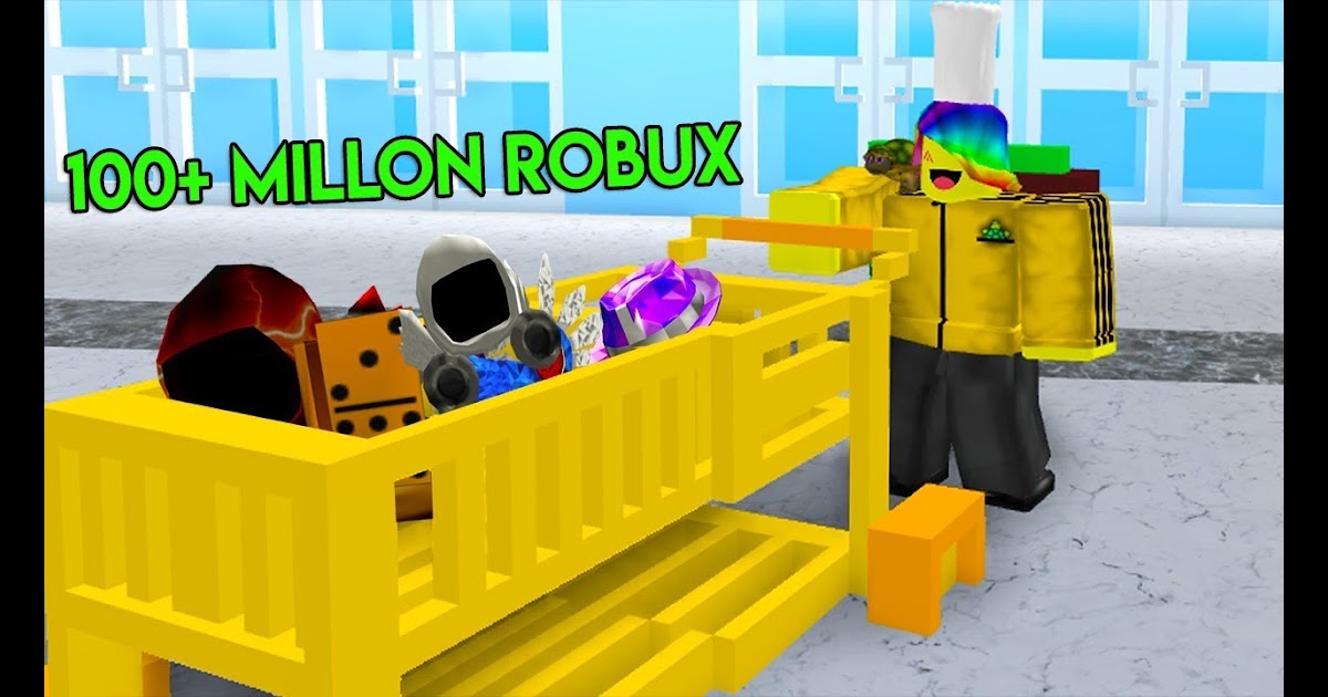 roblox