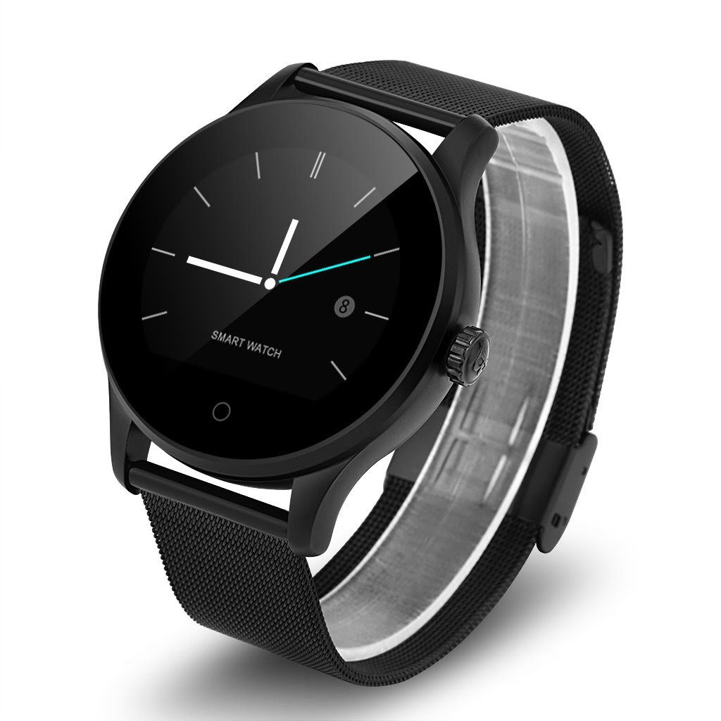 2016 newest smart watch