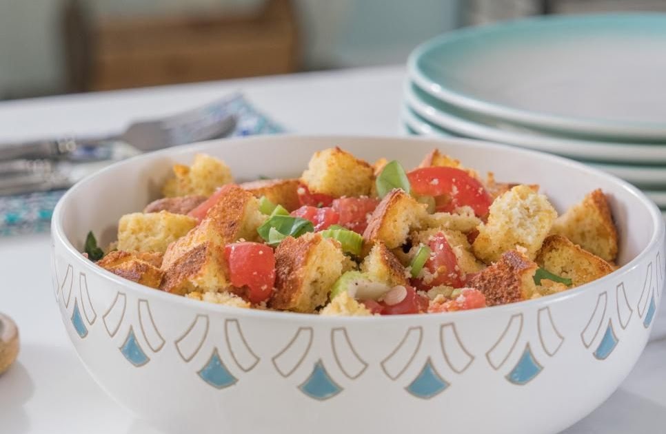 31+ Trishas Southern Kitchen Recipes Kitchen Remodling Ideas