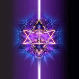 merkabah1