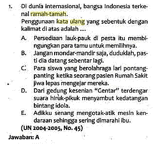 Download Gratis Gambar Menggesek Kartu Kredit Terbaru oleh Kata Cinta