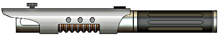 f:id:anderson:20101118153415j:image f:id:anderson:20101118153415j:image