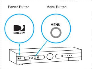 34 Direct Tv Connection Diagram - Wiring Diagram Database