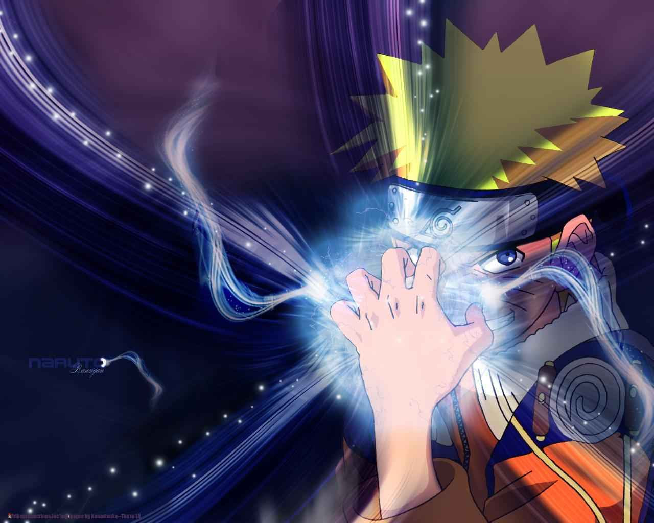 Vs Sasuke Rasengan Vs Chidori Vs Sasuke Rasengan Vs Chidori