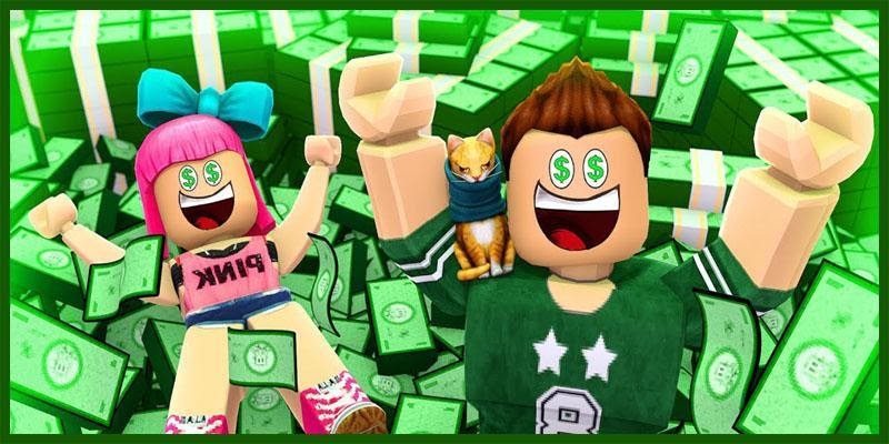 roblox robux earning apk mod guide legal