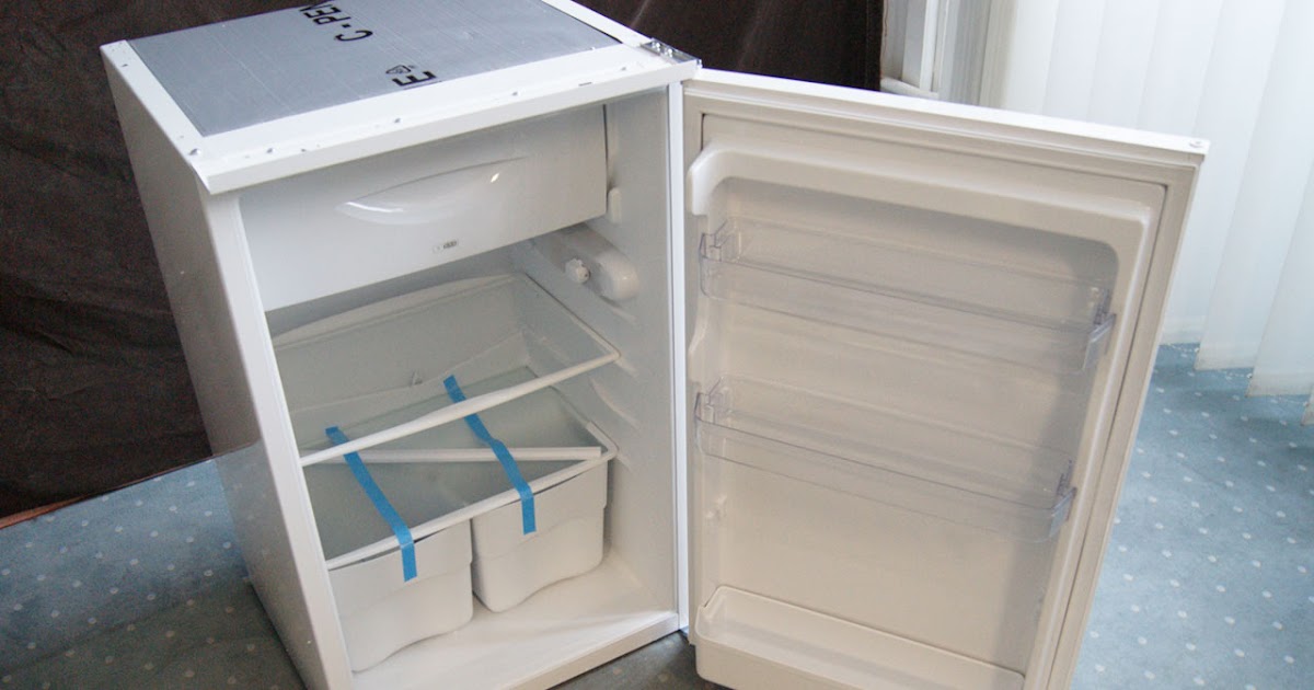 Aeg Kühlschrank Quietscht : Kühlschrank ignis arl 537 amelia funchess blog Aeg Kühlschrank Quietscht : Kühlschrank ignis arl 537 amelia funchess blog