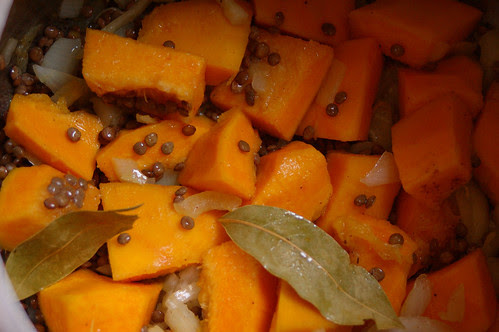 zucca
