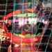 click for band site | animal collective