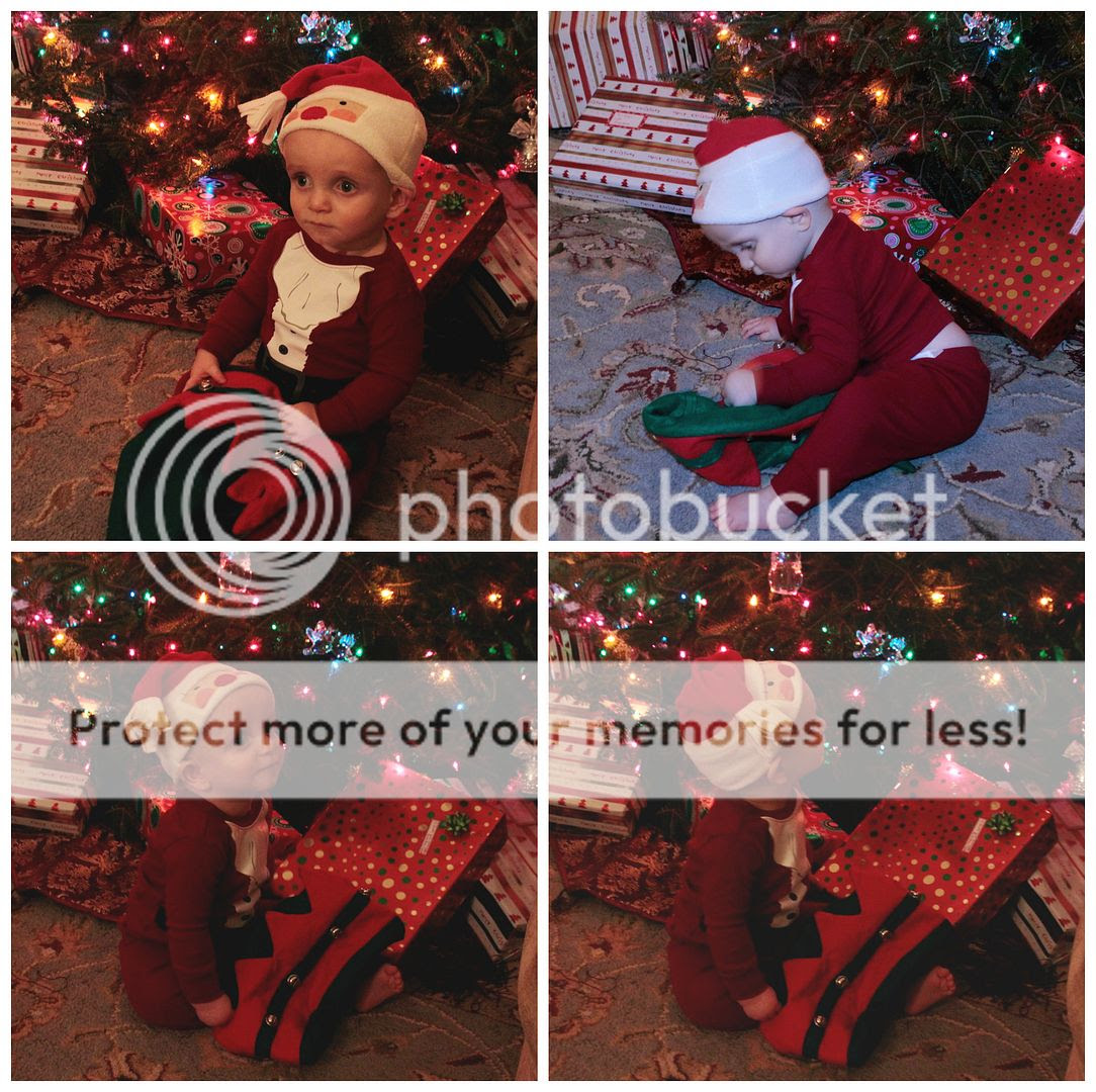 photo Mattox.collage14_zpsbdarlyqm.jpg