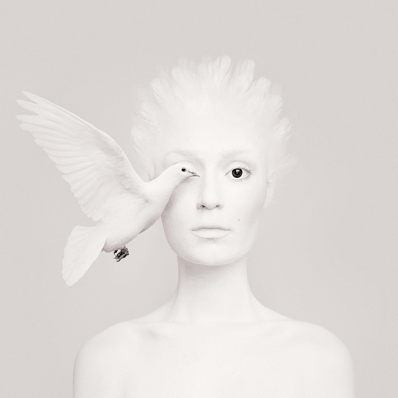 flora-borsi-animeyed-self-portraits-designboom-02