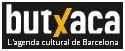 butxaca
