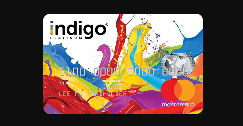 Indigoapply.com Personal Invitation Number - Www Indigoapply Com Pre