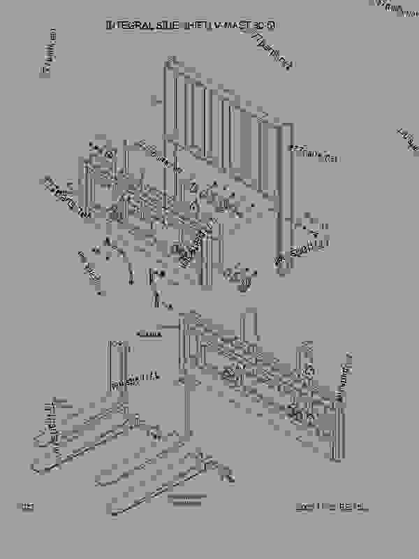 Cat 5 Wiring Diagram Pdf