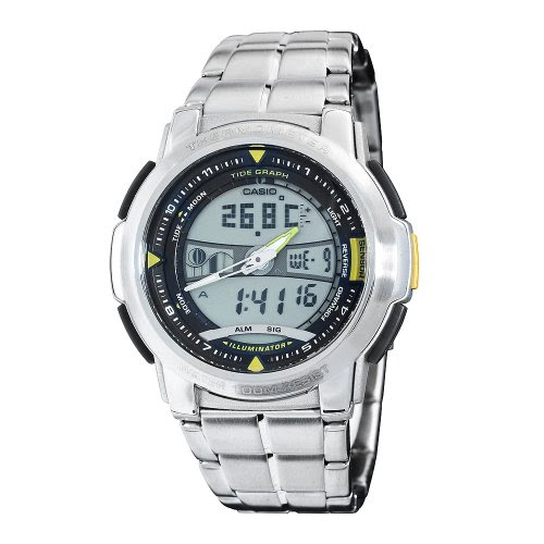 casio mtp s100 9bv solar powered