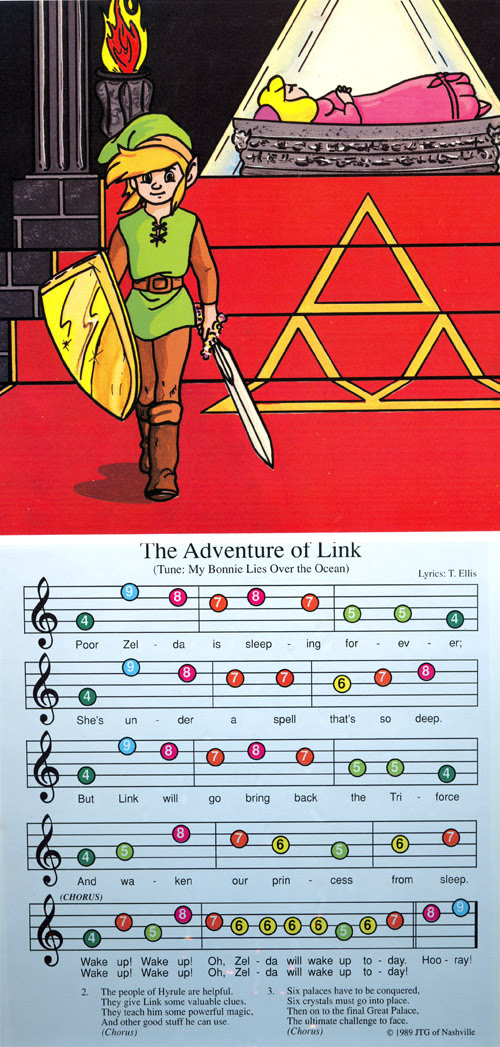 music2