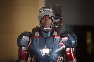 Don-Cheadle-James-Rhodes-Iron-Man-3-Patriot-Photo-Close-up-1024x682