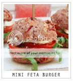 http://i402.photobucket.com/albums/pp103/Sushiina/deliciousday/pr12_zps93eb660f.jpg