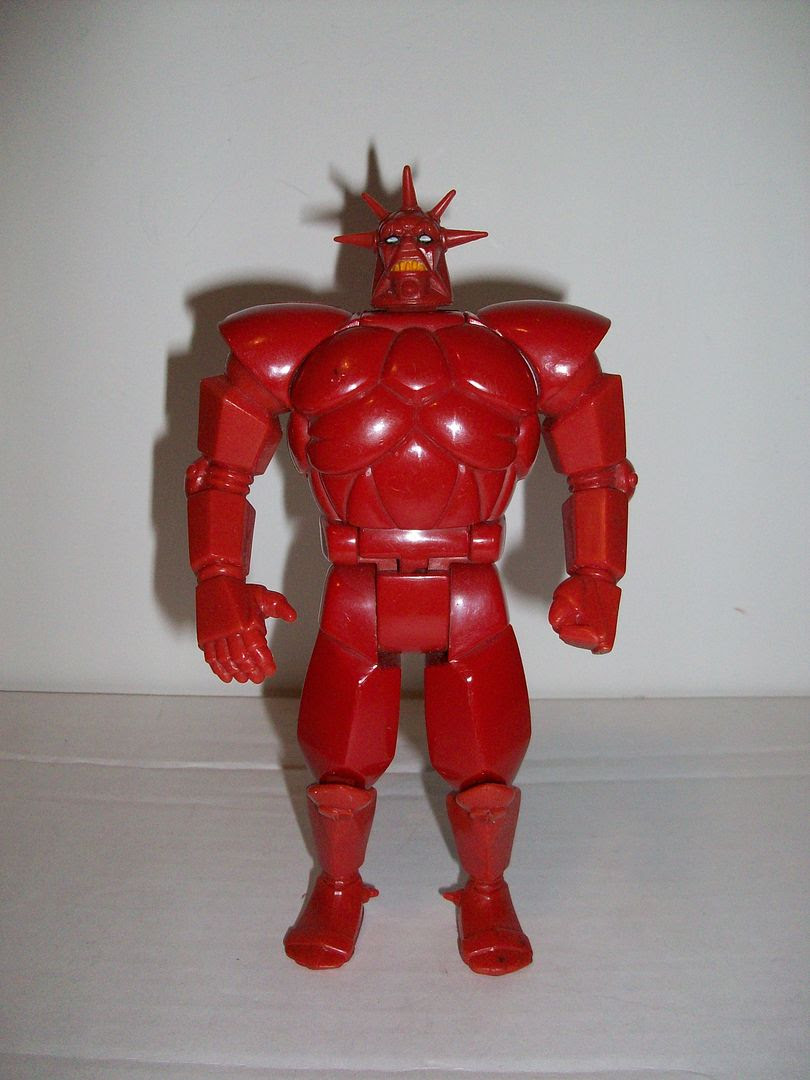 Monstar photo Nov19066.jpg