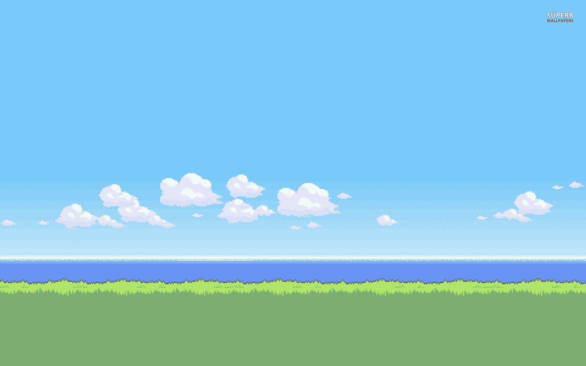 すべての花の画像 新着8bit 壁紙