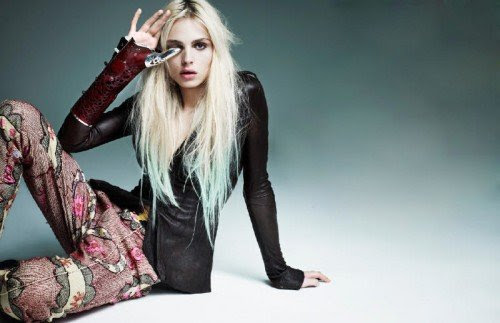 andrej-pejic12