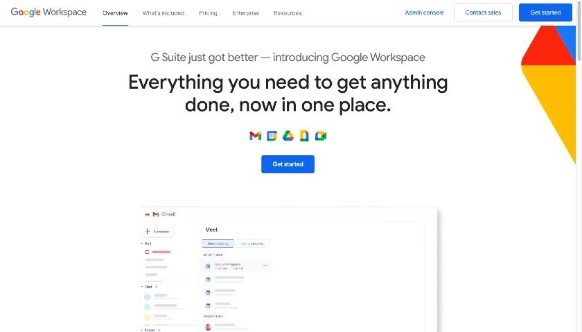 Business gmail account sign up gmail technical support number set up a business gmail account 