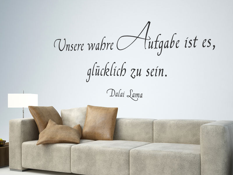 Zitate Glück Voltaire zitate über das leben