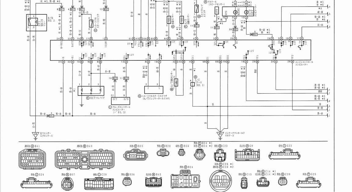 2001 Bmw 325ci Engine Diagram - Thxsiempre