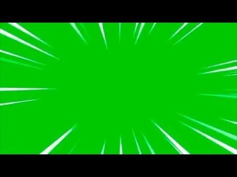 How To Do Green Screen On Zoom - WHOARETO